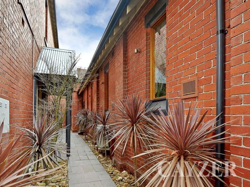 Gallery: 2/41 Park Road