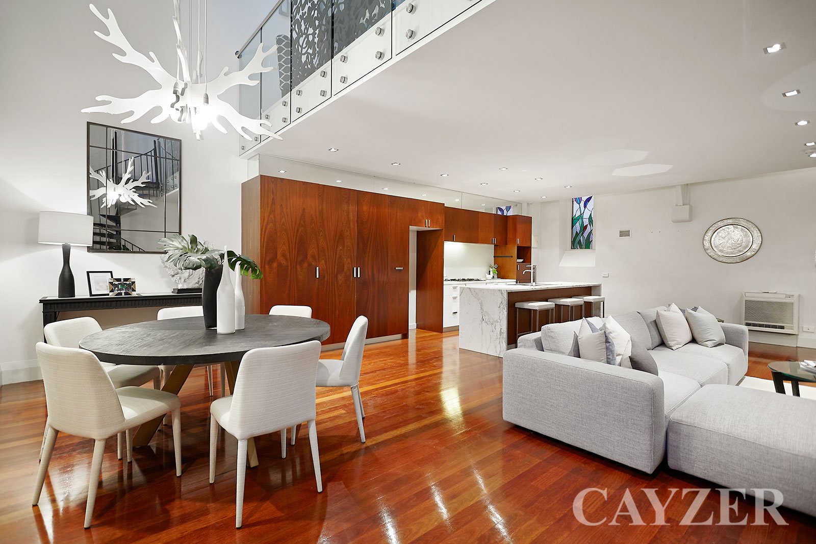 Gallery: 2/41 Park Road