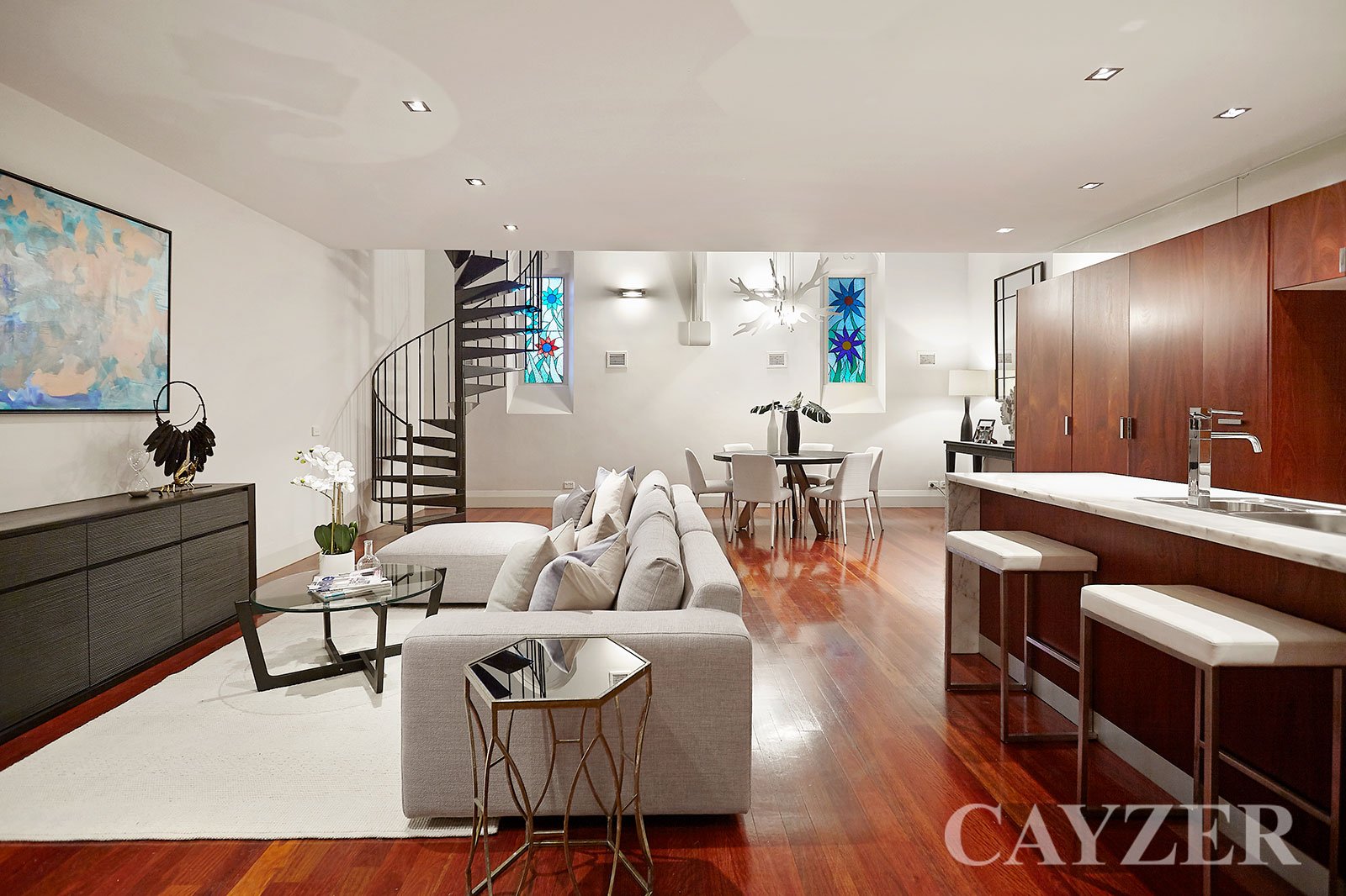 Gallery: 2/41 Park Road