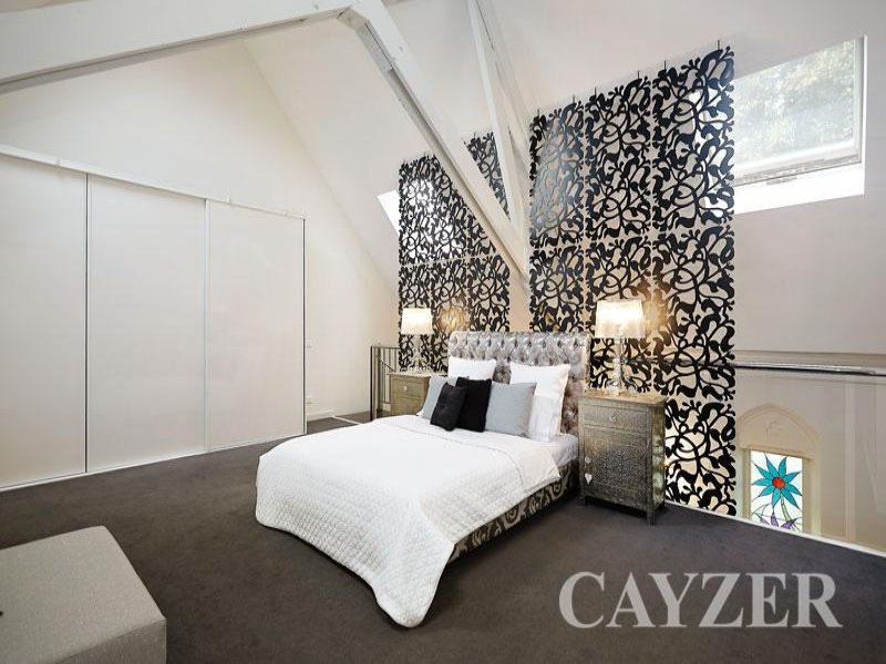 Gallery: 2/41 Park Road