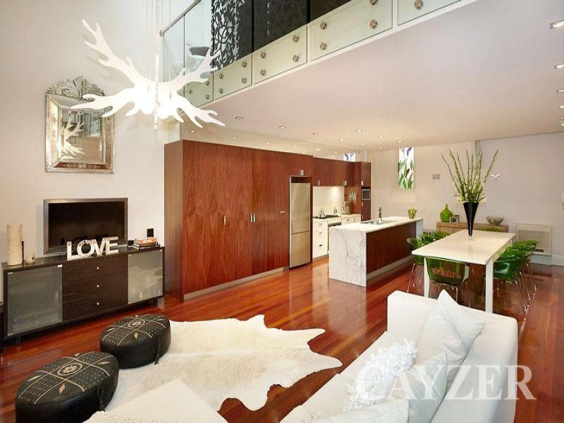 Gallery: 2/41 Park Road