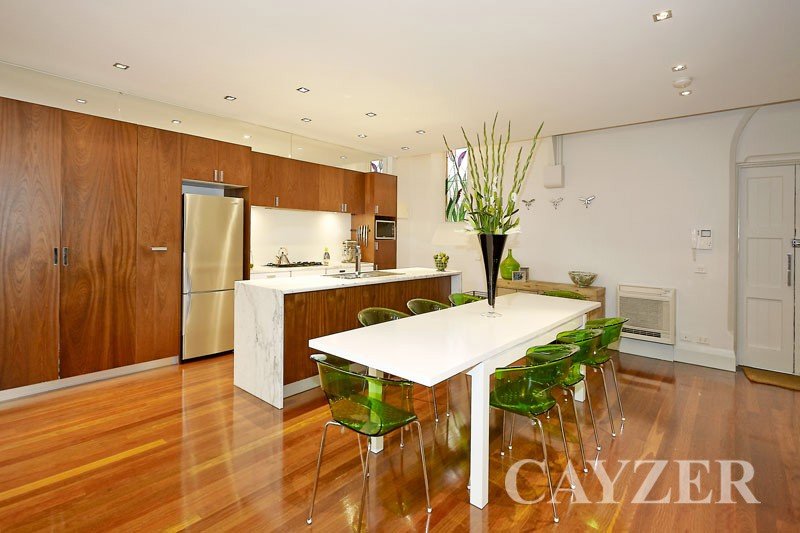 Gallery: 2/41 Park Road