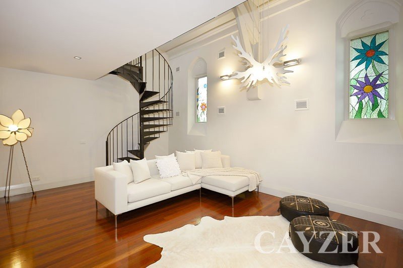 Gallery: 2/41 Park Road