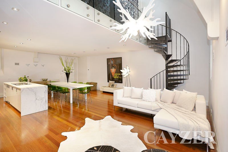 Gallery: 2/41 Park Road