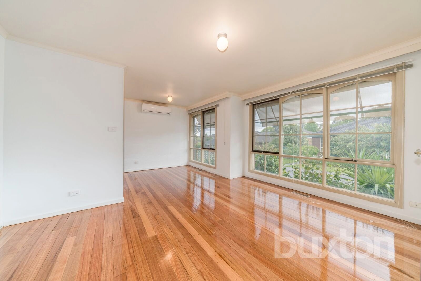 Gallery: 2/41 Prospect Street