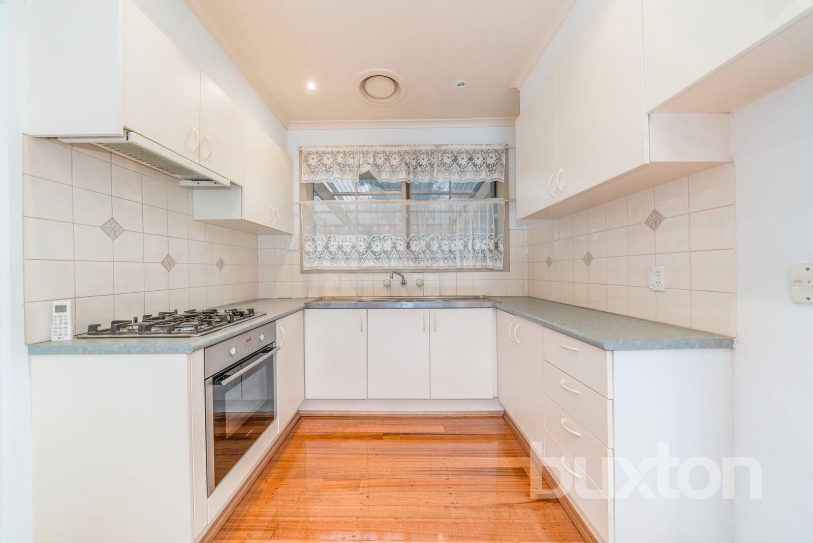 Gallery: 2/41 Prospect Street