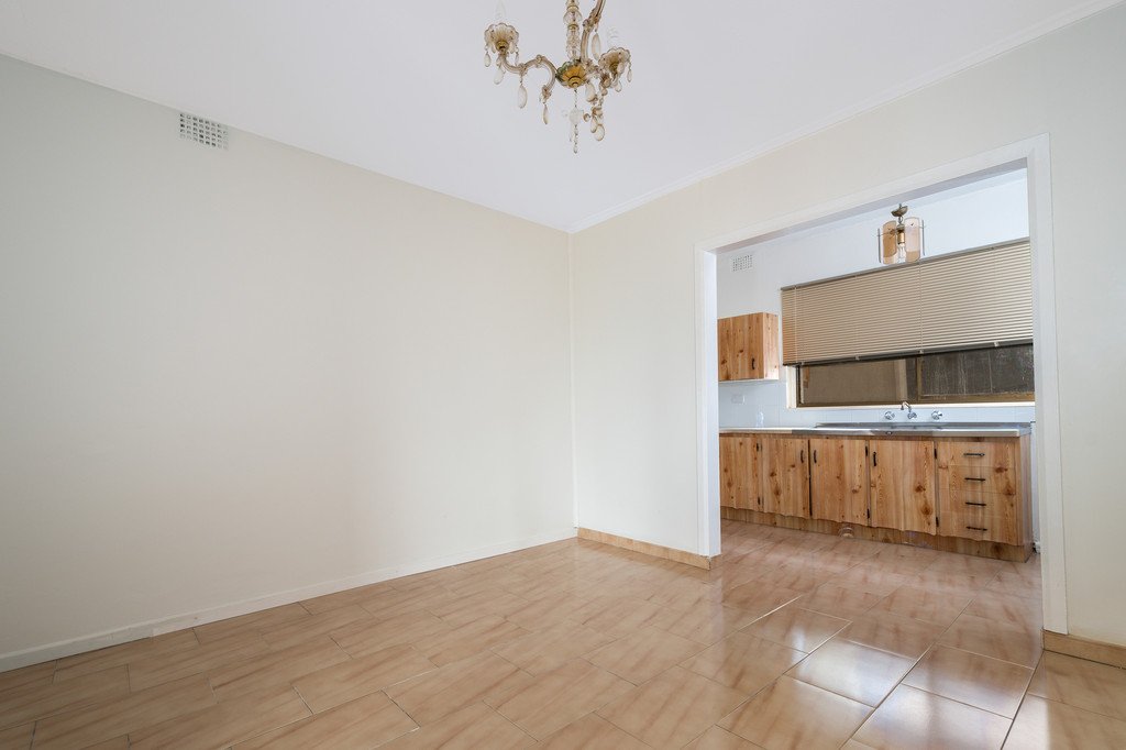 2/41 Robertson Street PORT KEMBLA 3