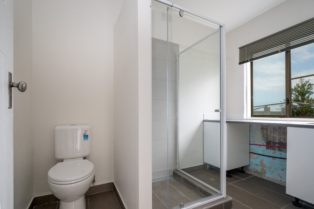 2/41 Robertson Street PORT KEMBLA 4