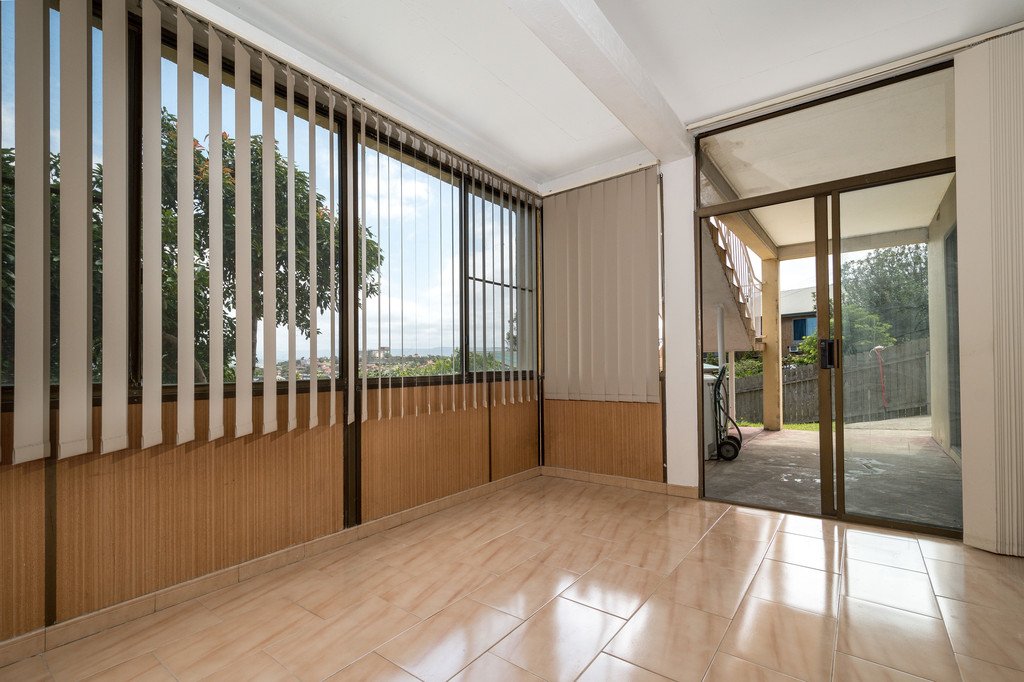 2/41 Robertson Street PORT KEMBLA 5