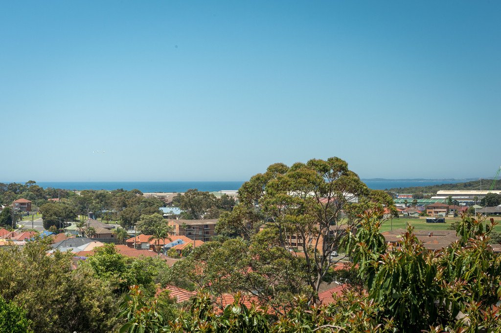 2/41 Robertson Street PORT KEMBLA 7