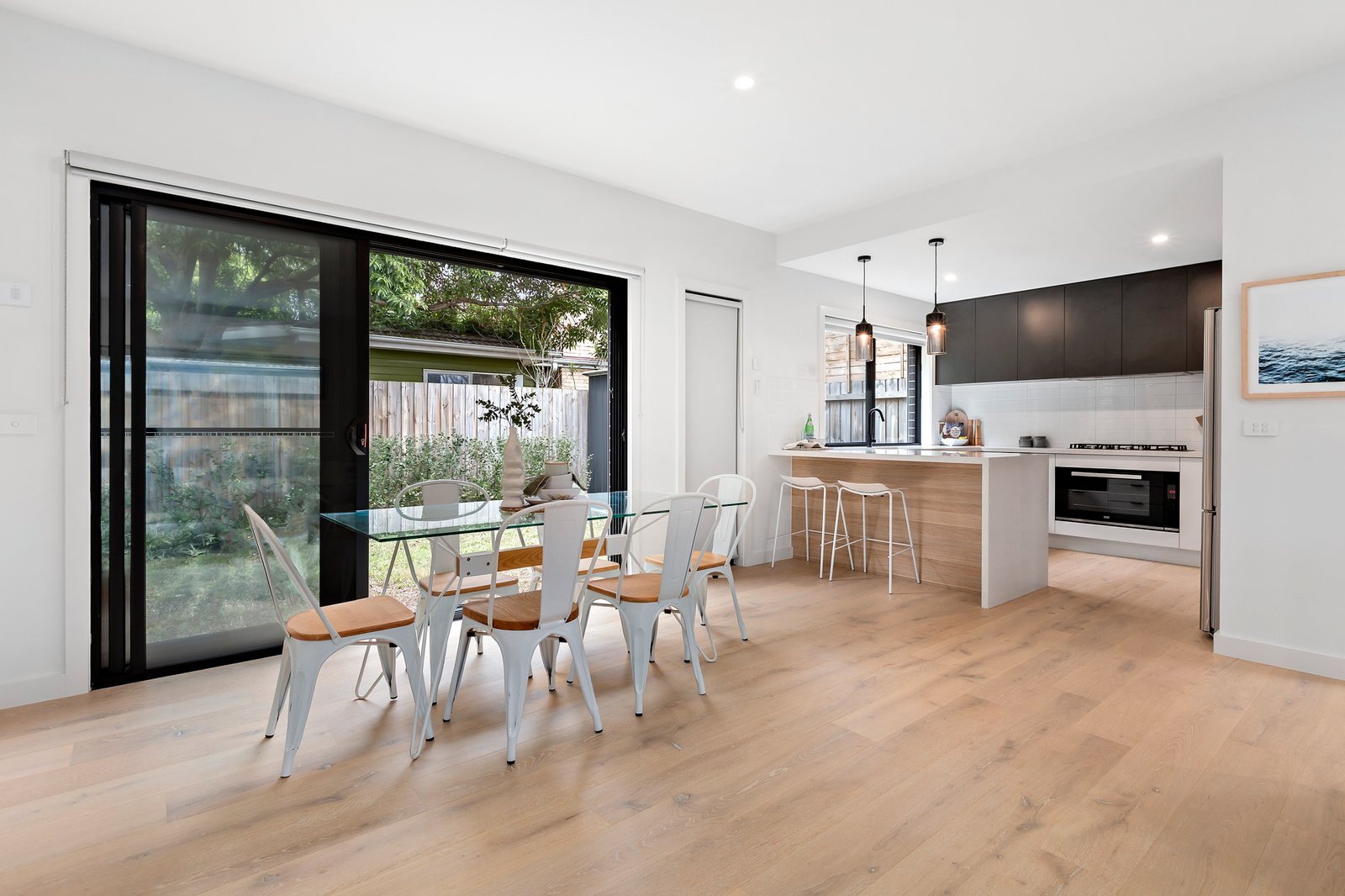 Gallery: 2/41 Royal Road