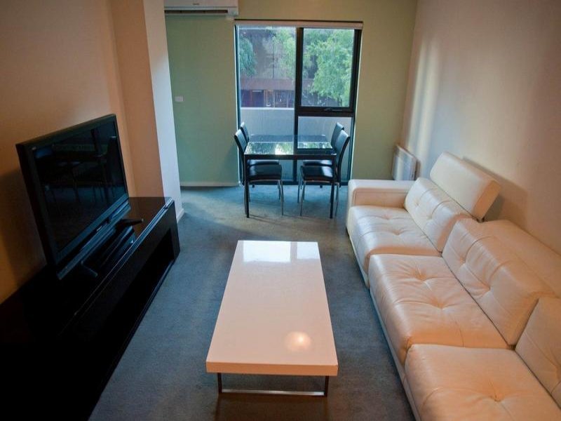 Gallery: 24/1 Sandilands Street