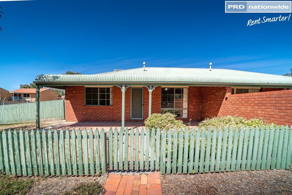 2/41 Schipp Street FOREST HILL 1