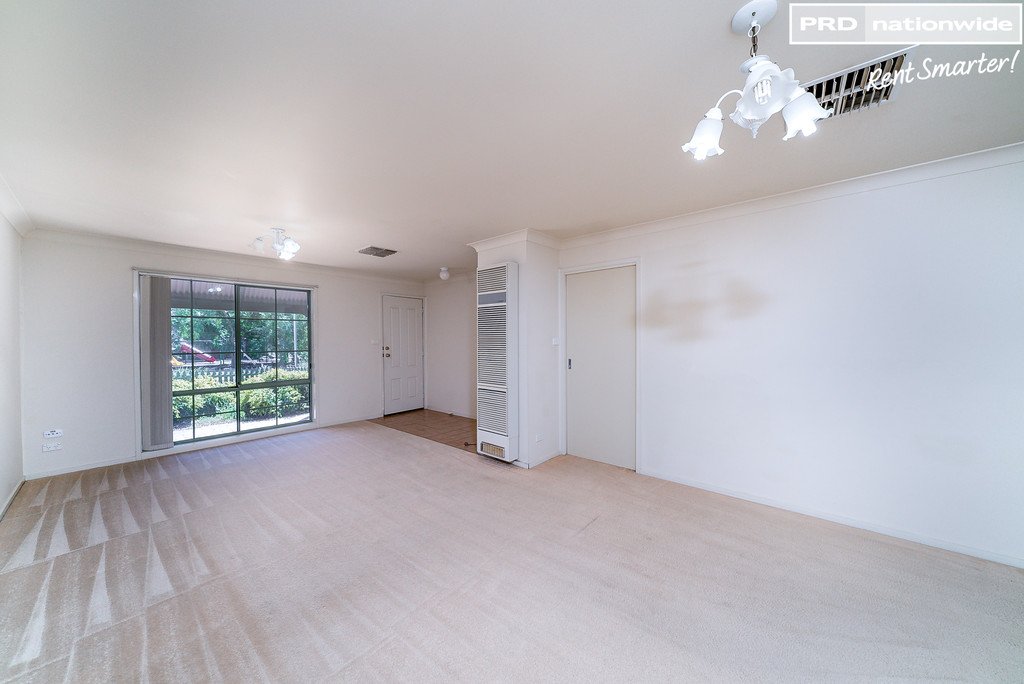 2/41 Schipp Street FOREST HILL 3