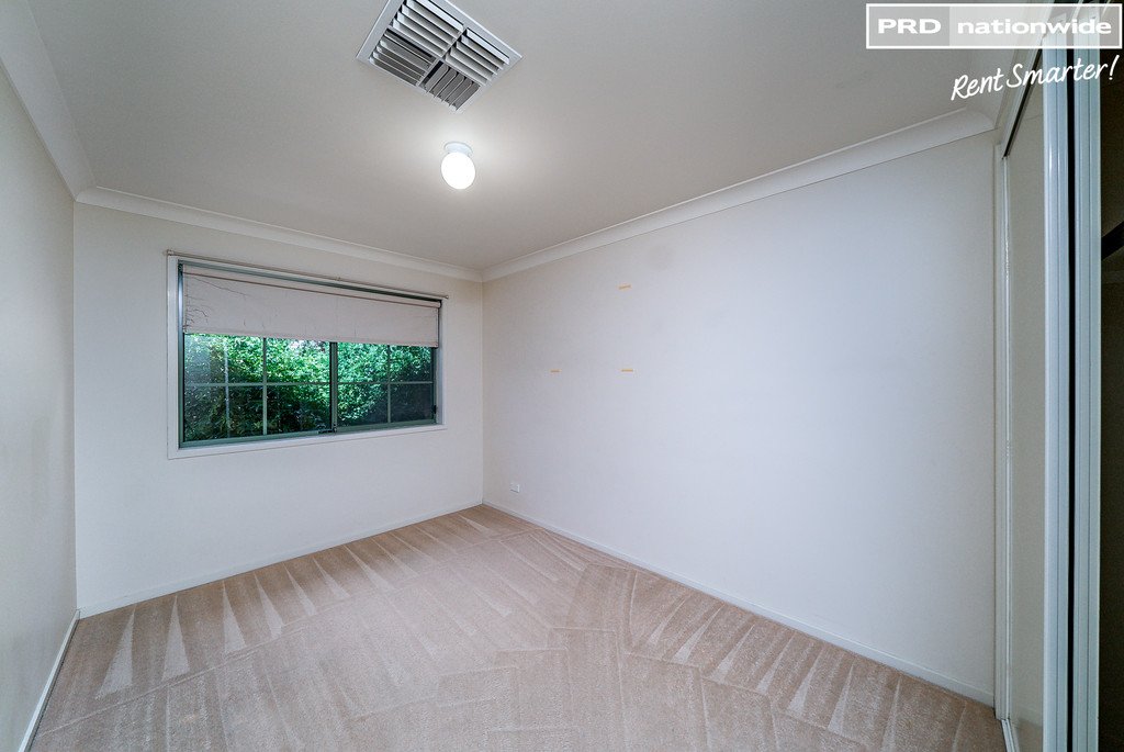 2/41 Schipp Street FOREST HILL 6