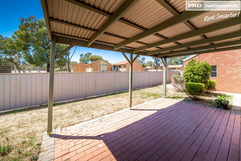 2/41 Schipp Street FOREST HILL 7