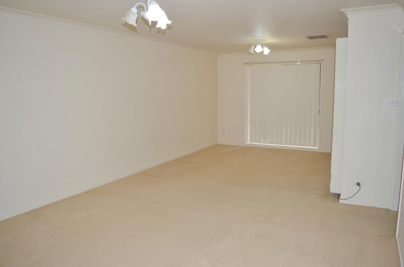 2/41 Schipp Street FOREST HILL 6