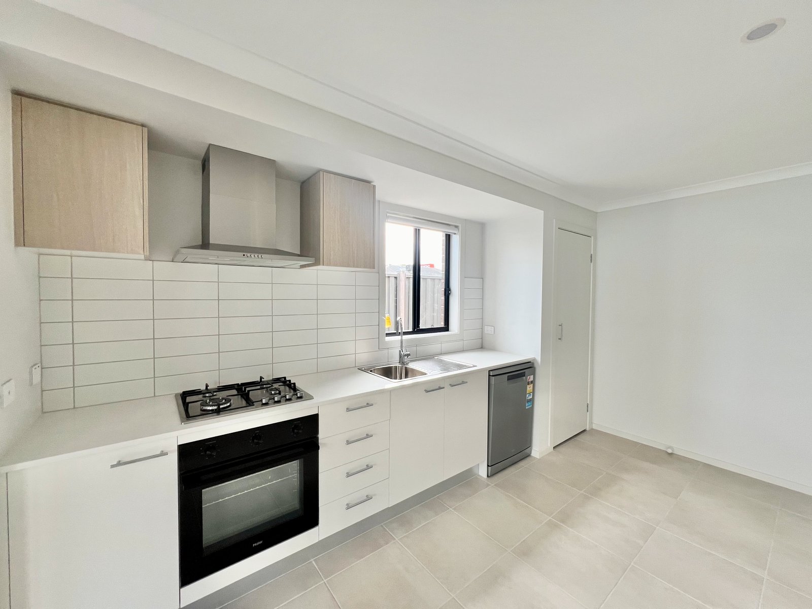 Gallery: 2/41 Serene Terrace