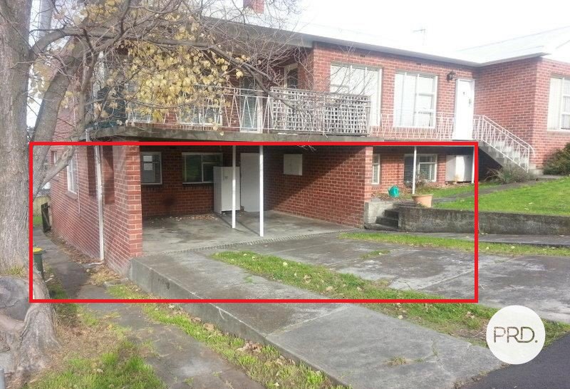 2/41 Sinclair Avenue MOONAH 2