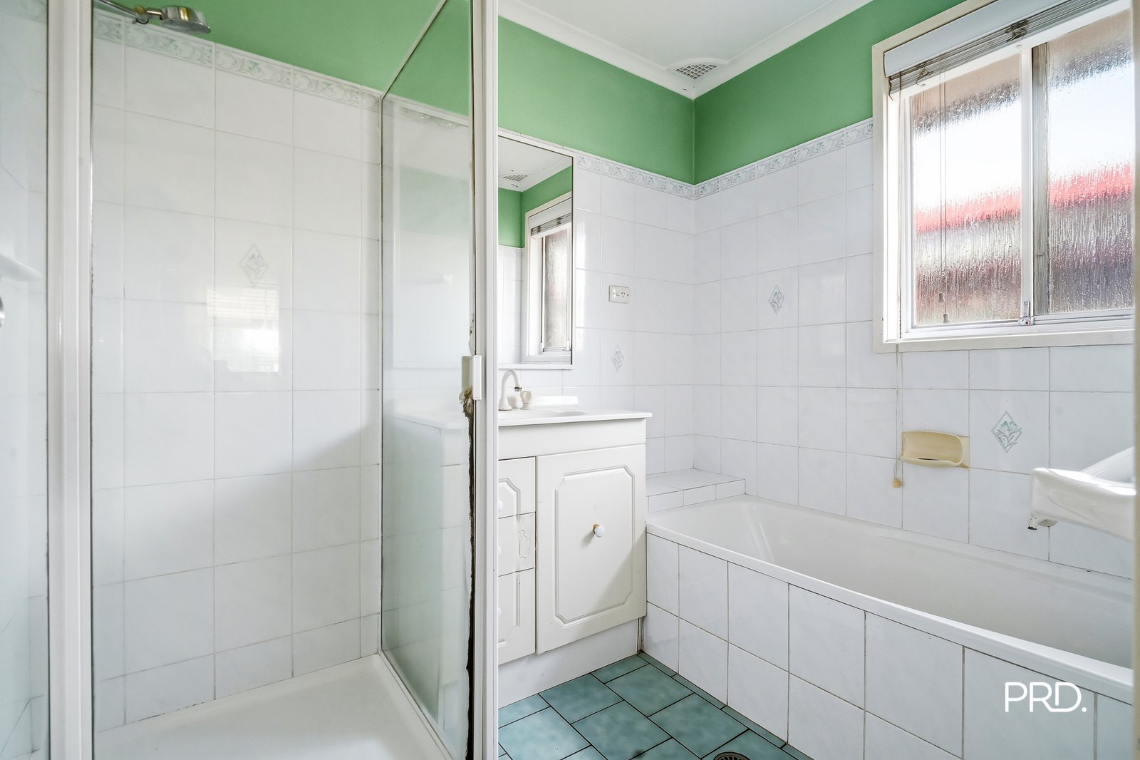 241 Smith St  South Penrith 6