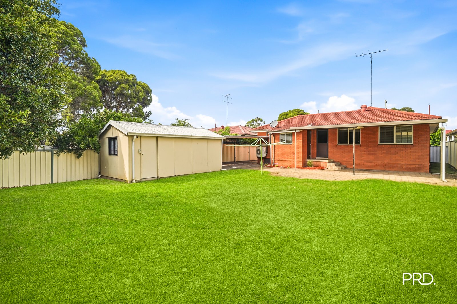 241 Smith St  South Penrith 7