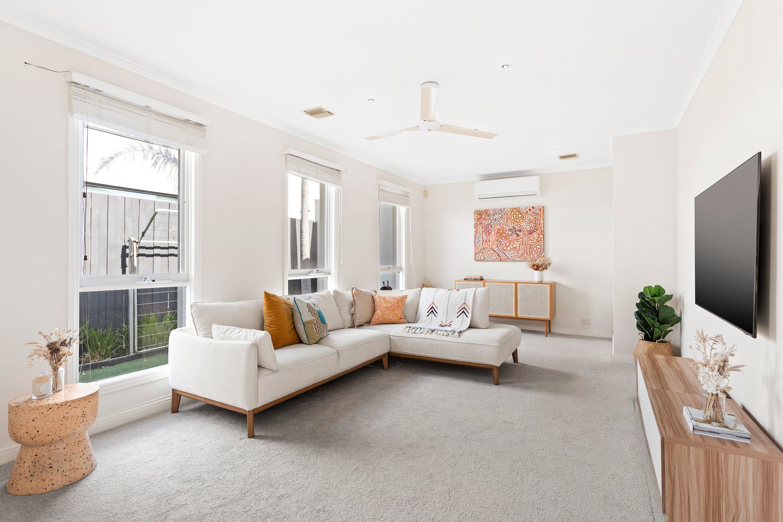 Real Estate and Property in 2/41 Snowdon Avenue, Caulfield, VIC