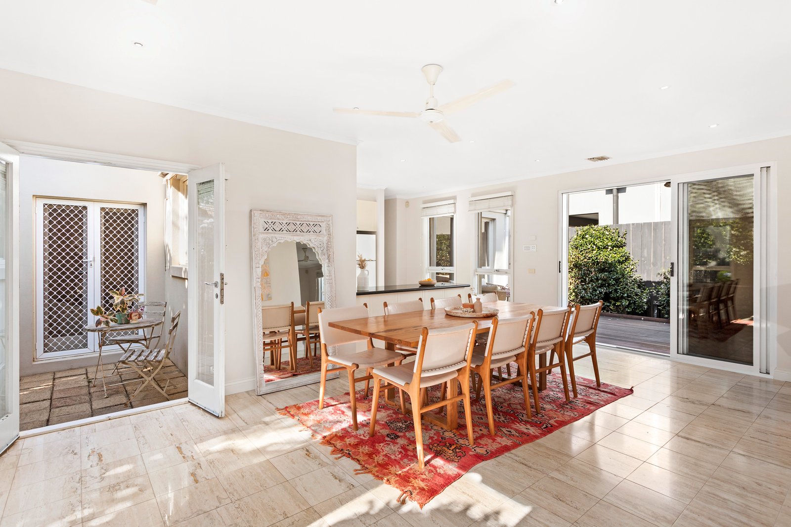 Real Estate and Property in 2/41 Snowdon Avenue, Caulfield, VIC