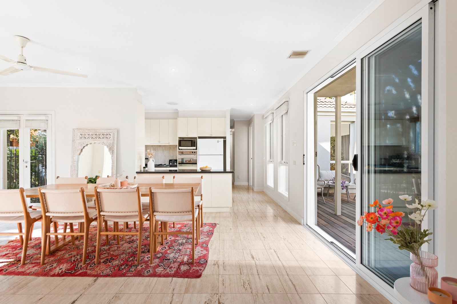 Real Estate and Property in 2/41 Snowdon Avenue, Caulfield, VIC