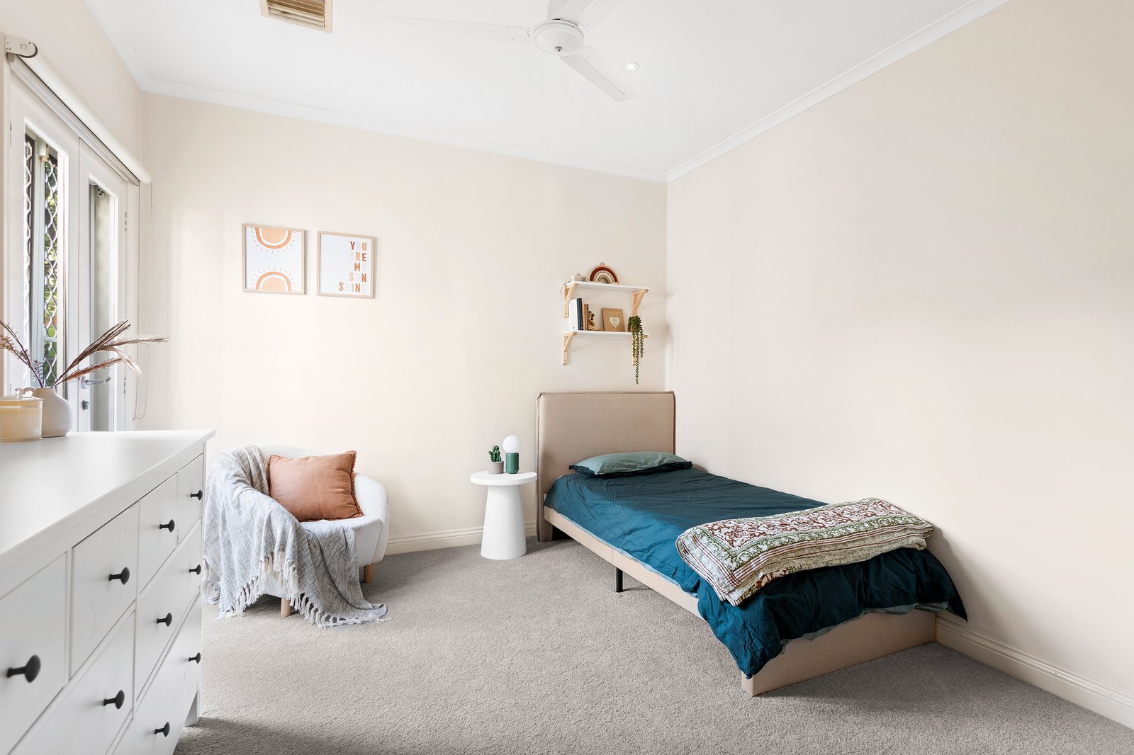 Real Estate and Property in 2/41 Snowdon Avenue, Caulfield, VIC