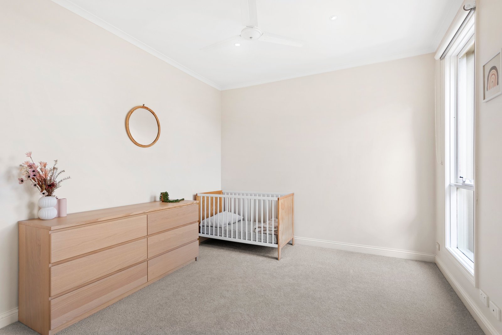 Real Estate and Property in 2/41 Snowdon Avenue, Caulfield, VIC