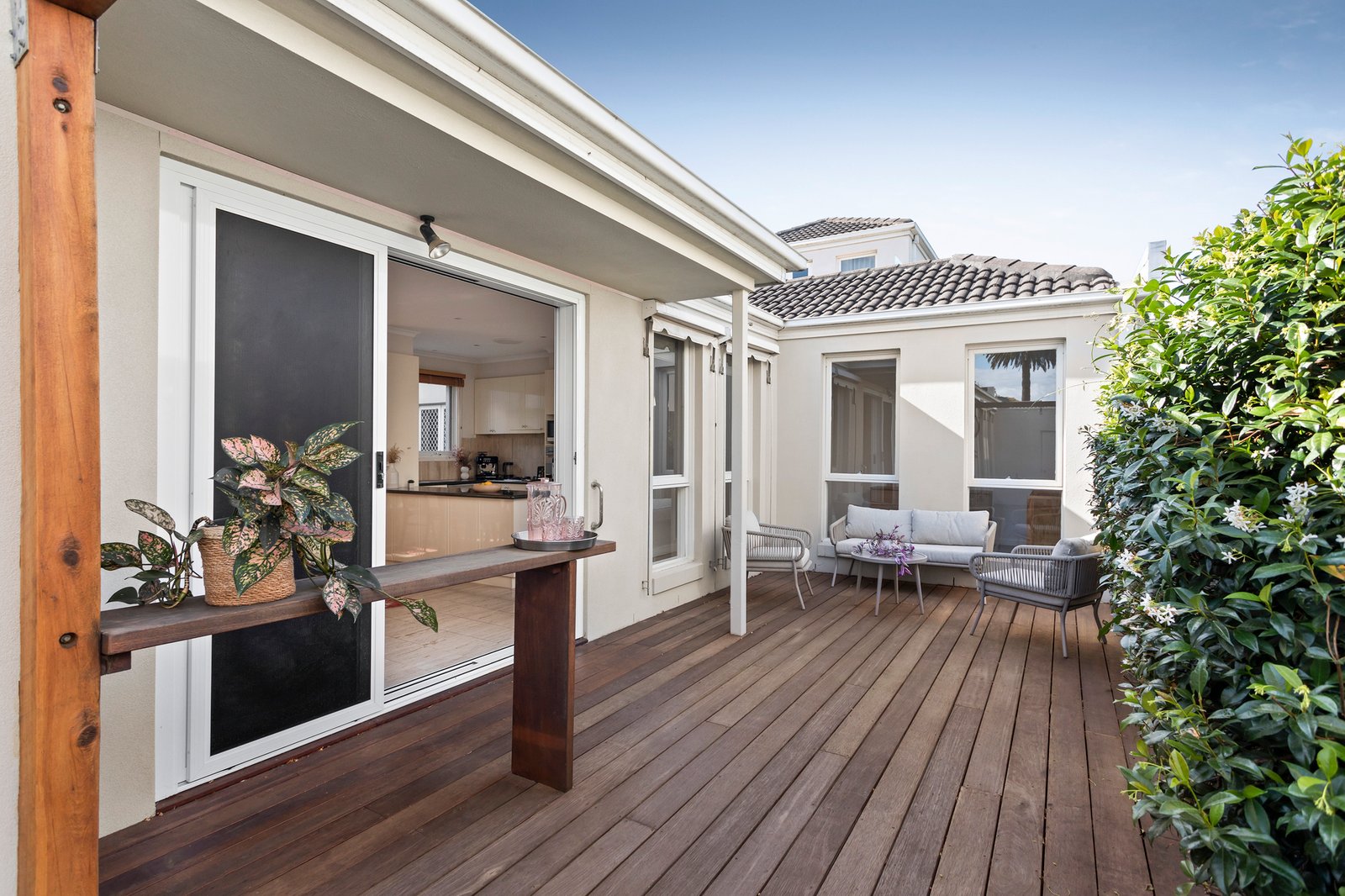 Real Estate and Property in 2/41 Snowdon Avenue, Caulfield, VIC