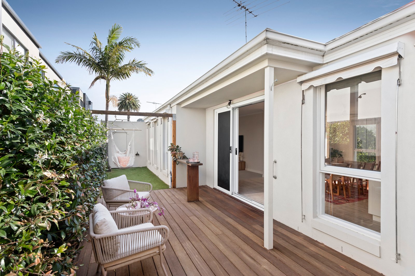 Real Estate and Property in 2/41 Snowdon Avenue, Caulfield, VIC