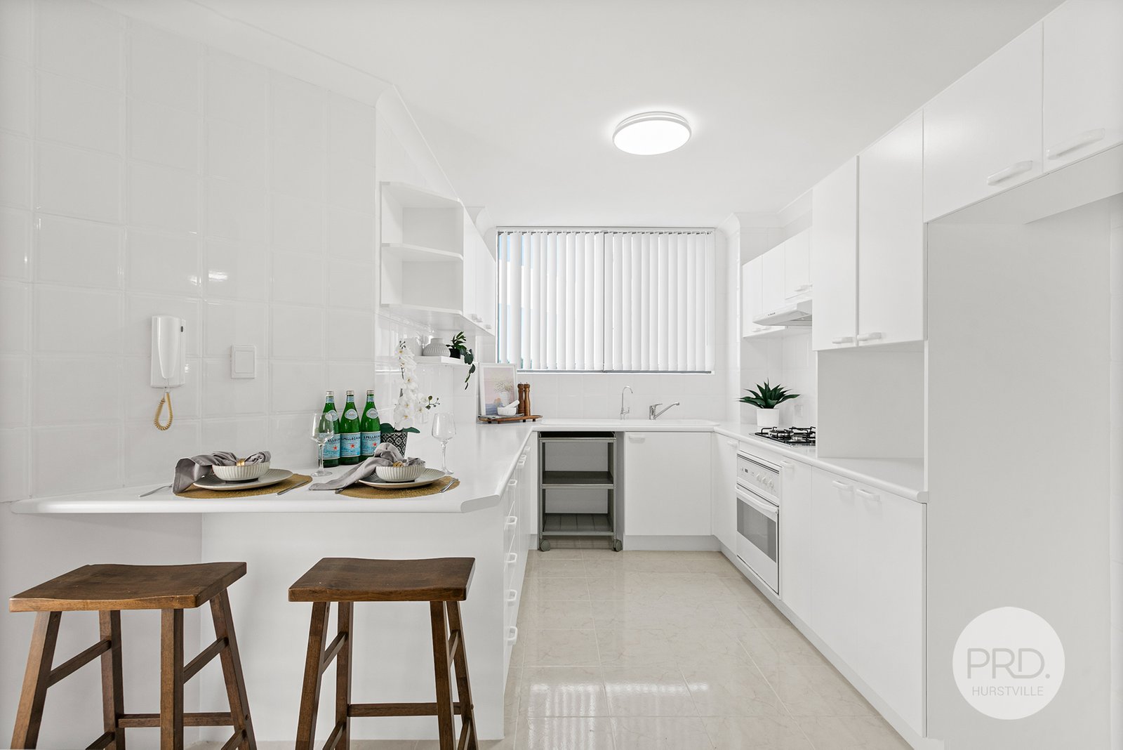 24/1 The Avenue HURSTVILLE 2