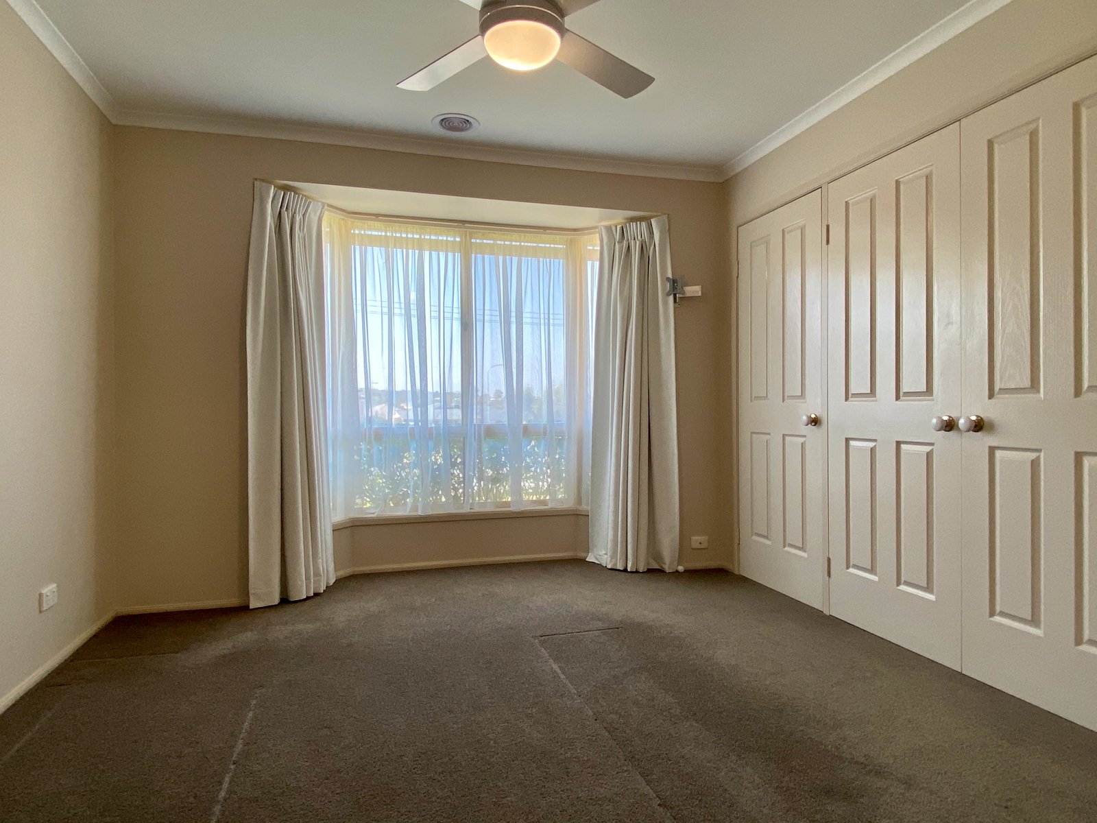 241 Vickers Road LAVINGTON 6