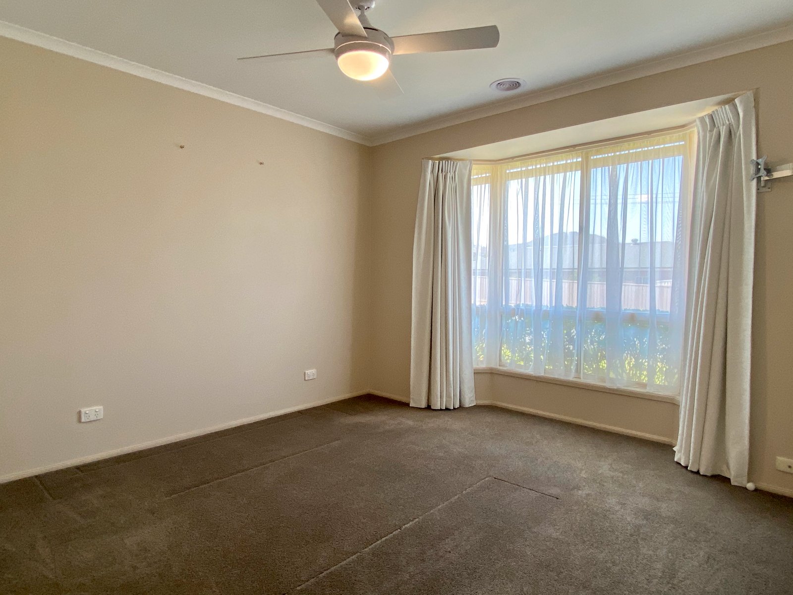 241 Vickers Road LAVINGTON 7