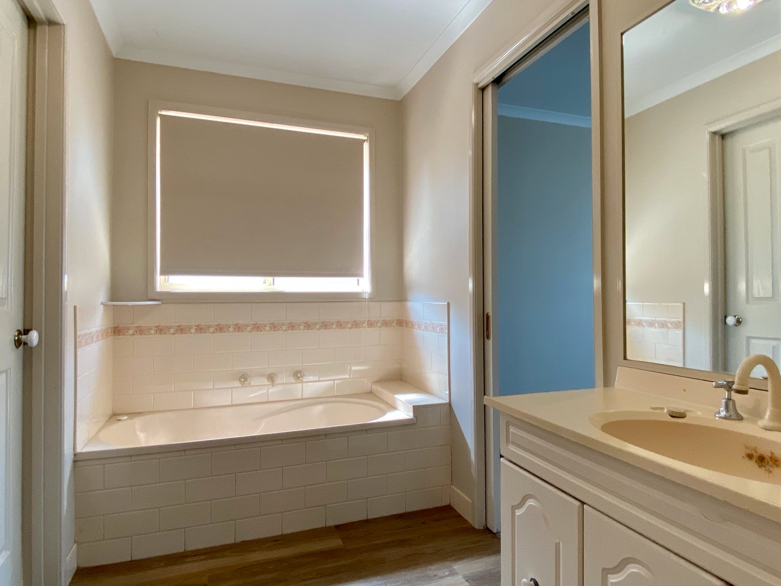 241 Vickers Road LAVINGTON 8