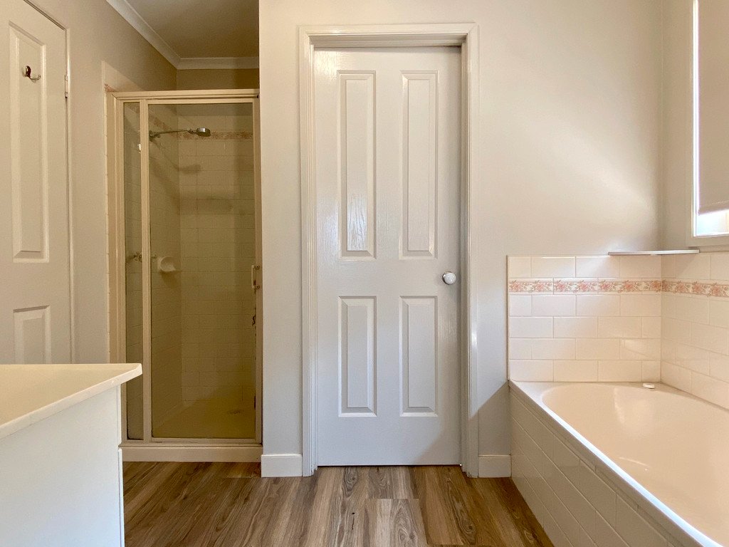 241 Vickers Road LAVINGTON 8