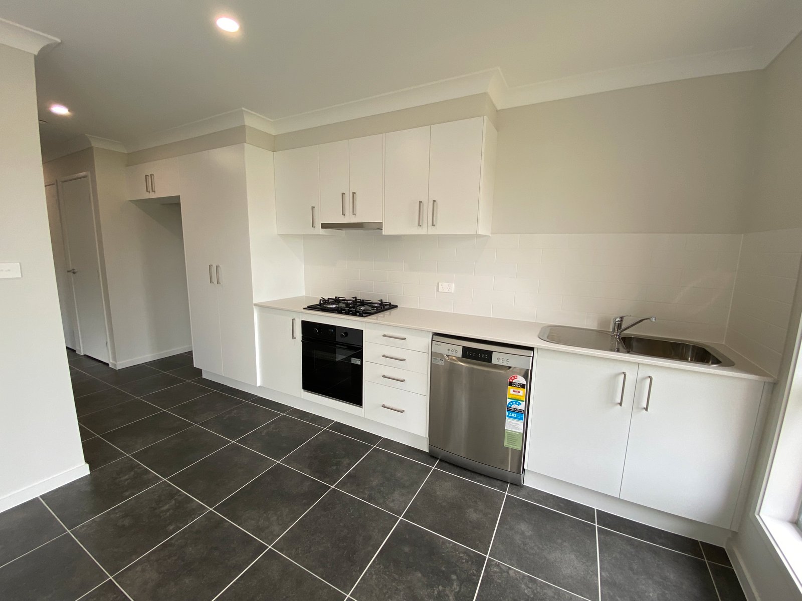 2/41 Wattle Street KOOTINGAL 4