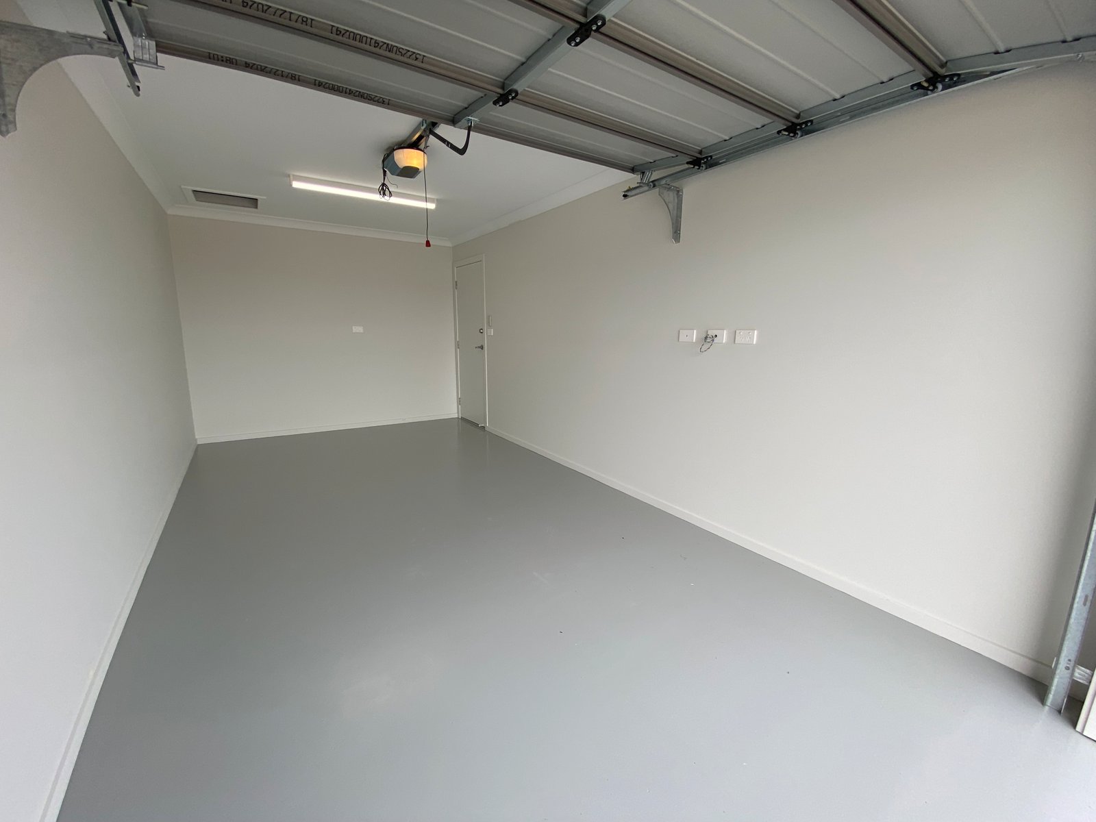 2/41 Wattle Street KOOTINGAL 5