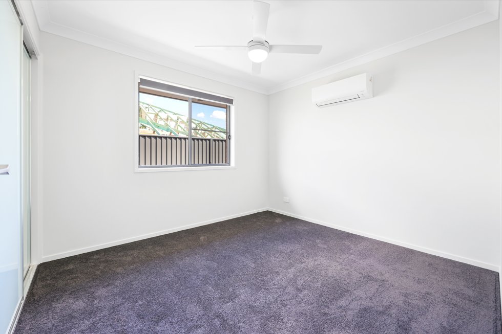 2/41 Wattle Street KOOTINGAL 7