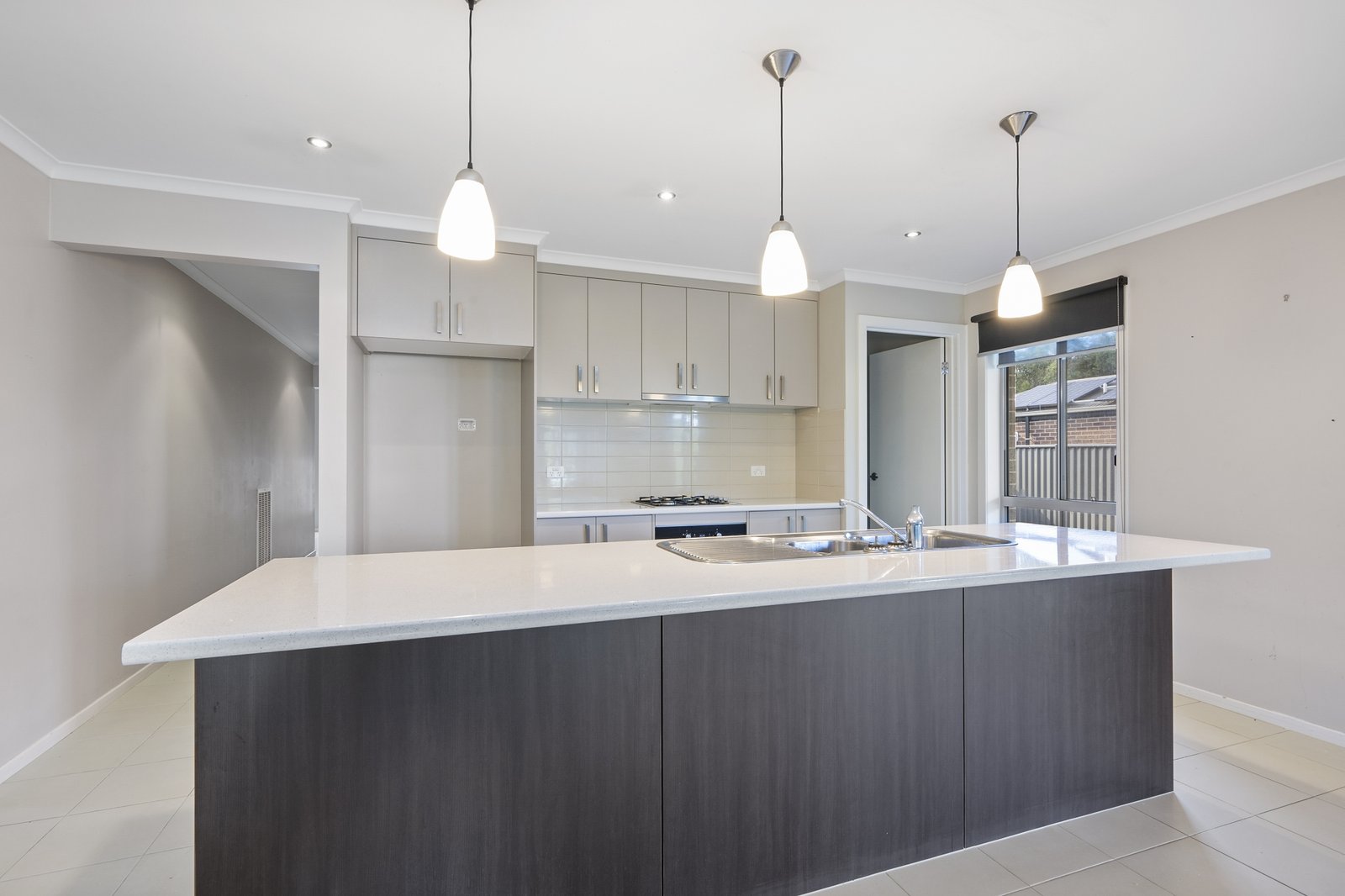 Gallery: 241 Whitelaw Avenue