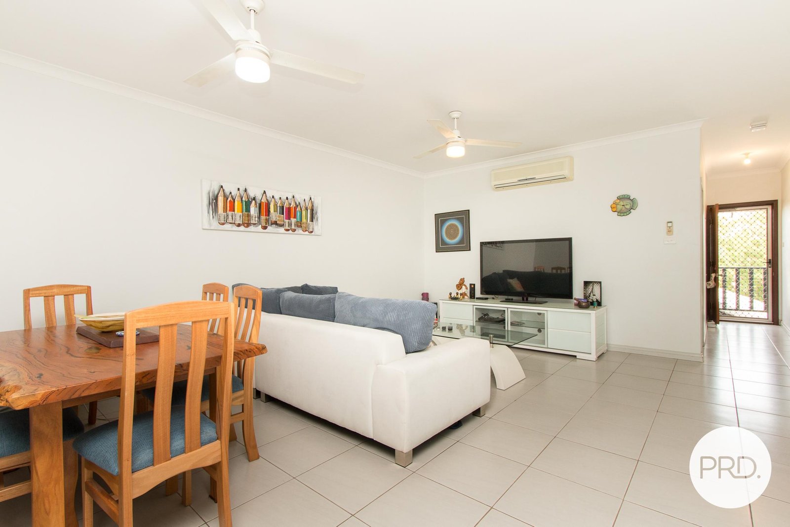 24/10 De Pledge Way CABLE BEACH 4