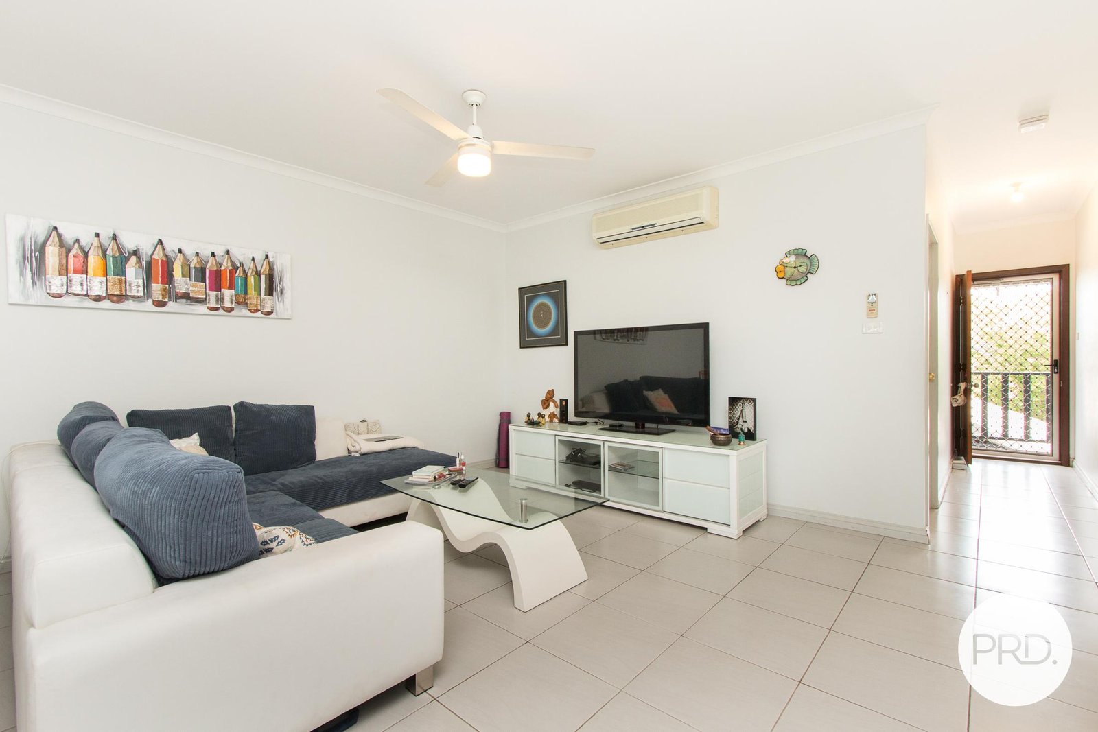 24/10 De Pledge Way CABLE BEACH 6