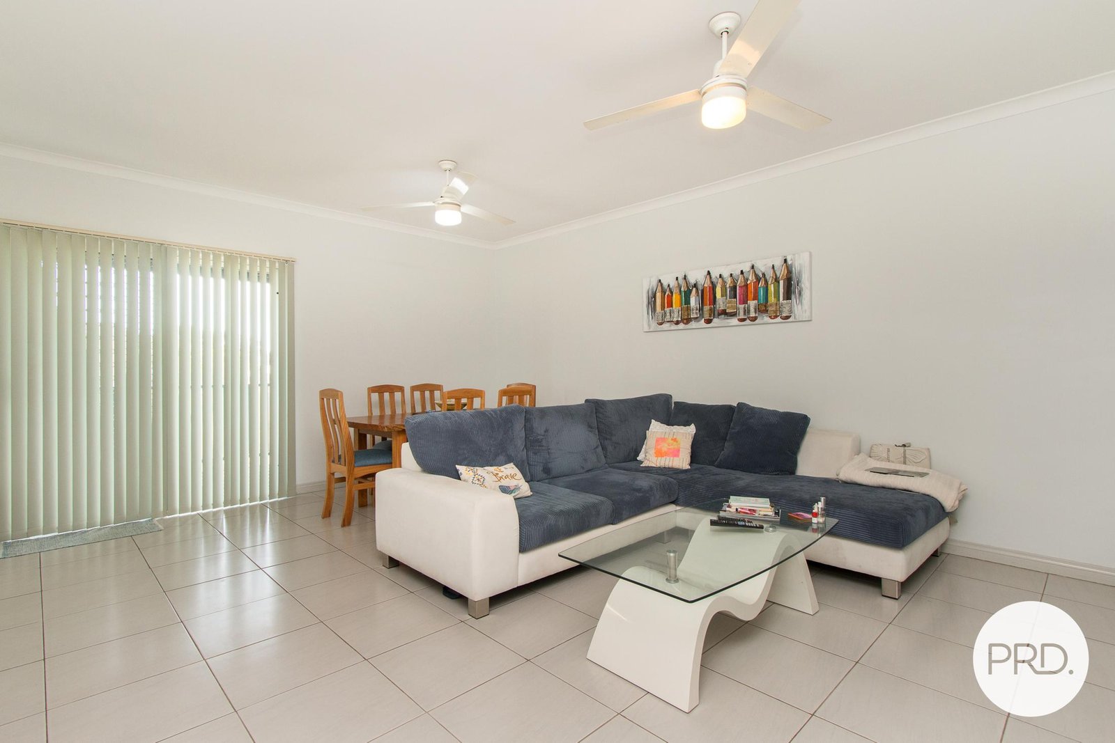 24/10 De Pledge Way CABLE BEACH 7