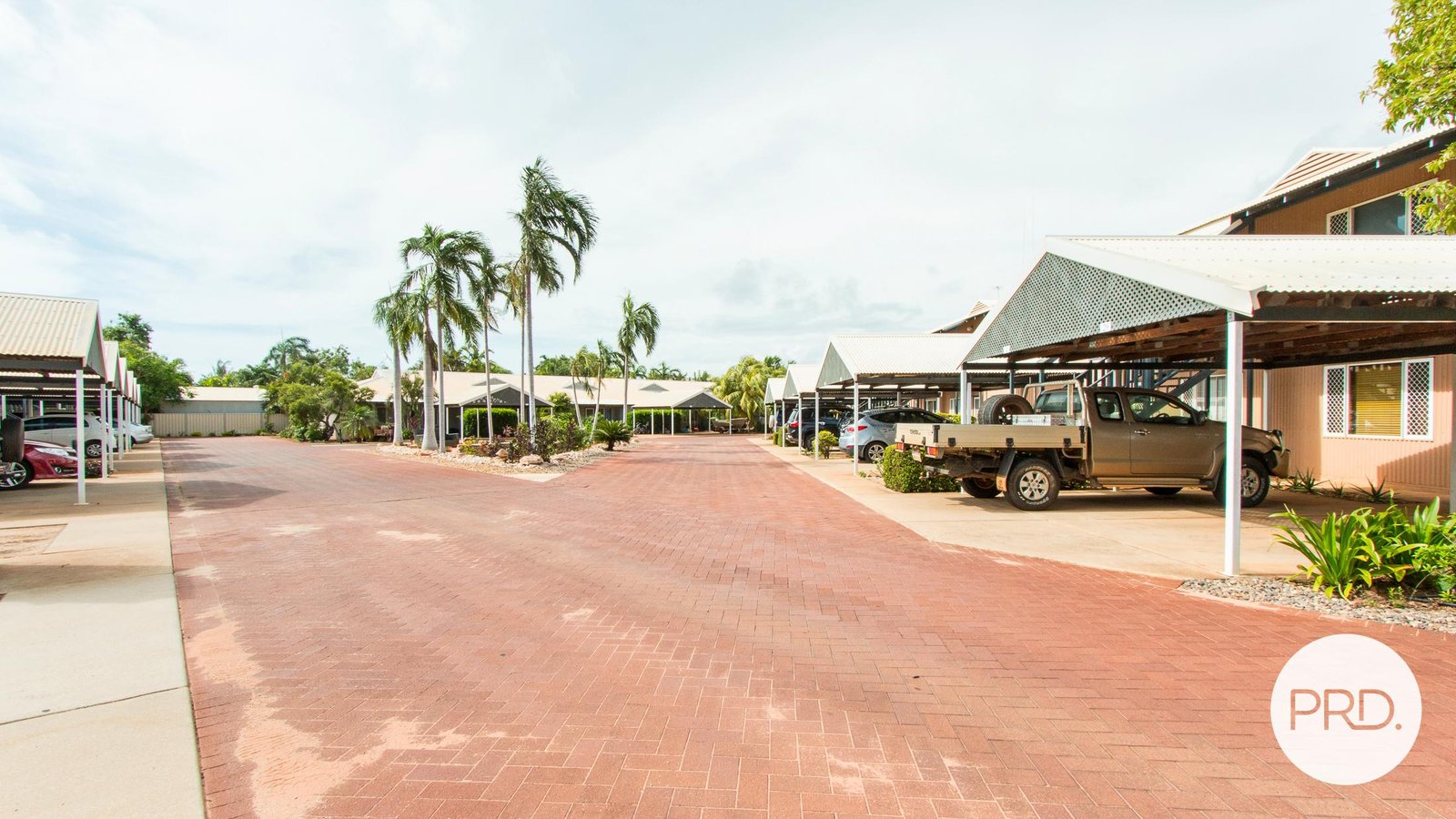 24/10 De Pledge Way CABLE BEACH 17