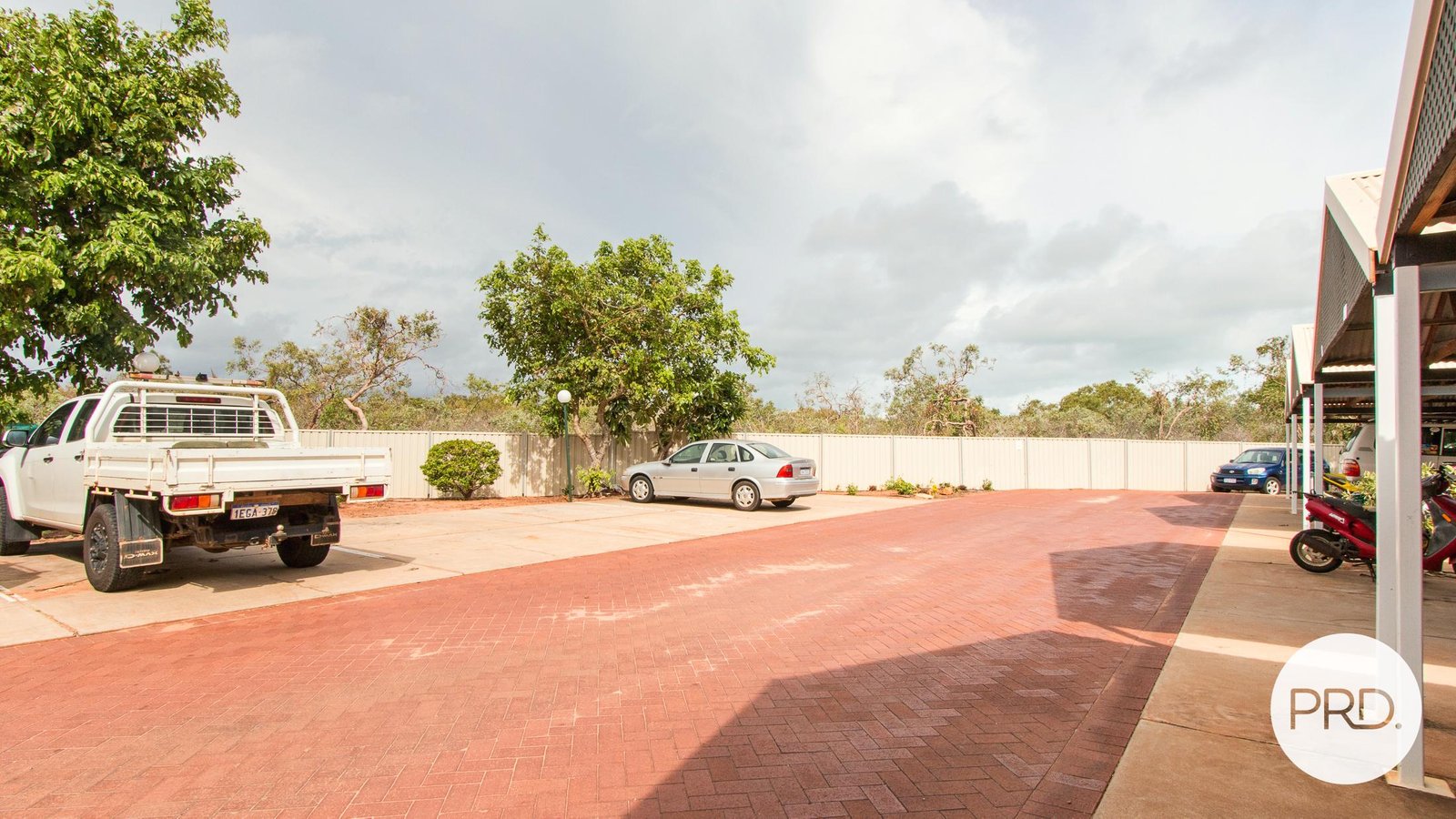 24/10 De Pledge Way CABLE BEACH 18