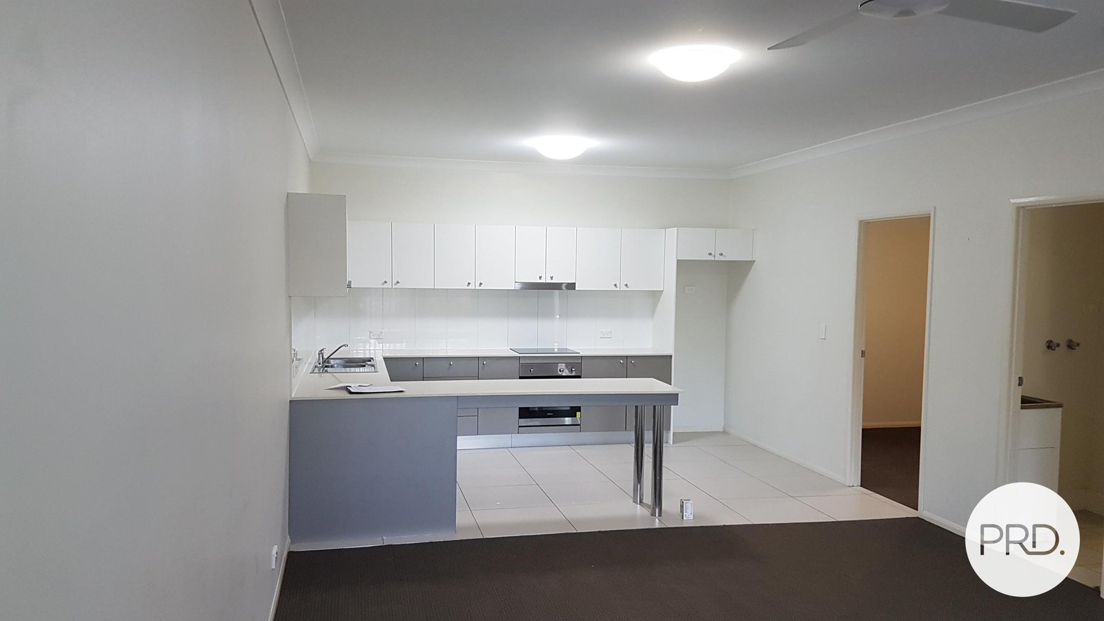 2/410 Zillmere Road (Entry Via Seeney Street)  ZILLMERE 3