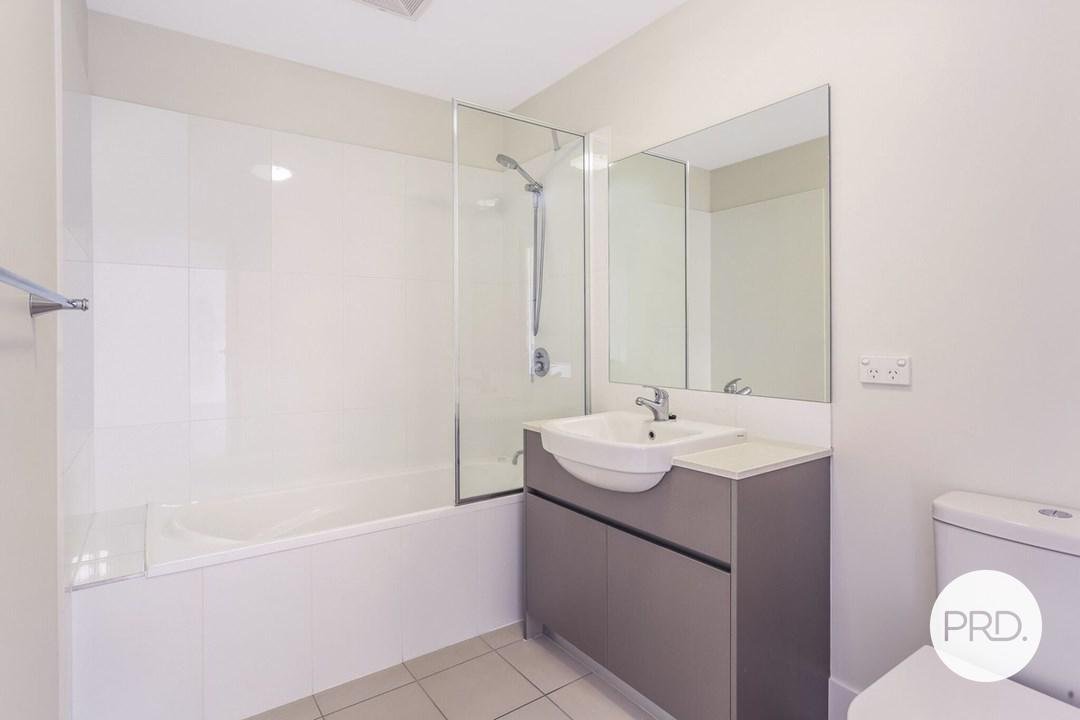 2/410 Zillmere Road (Entry Via Seeney Street)  ZILLMERE 5