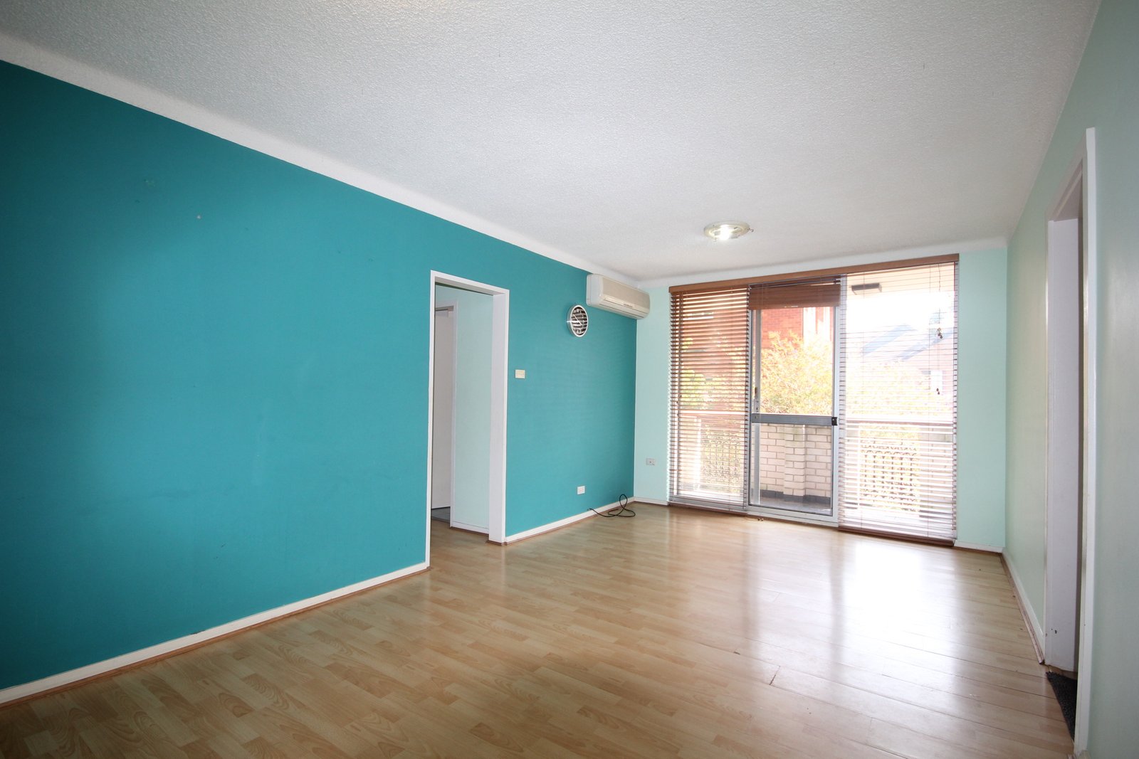 24/103 Homer Street EARLWOOD 2