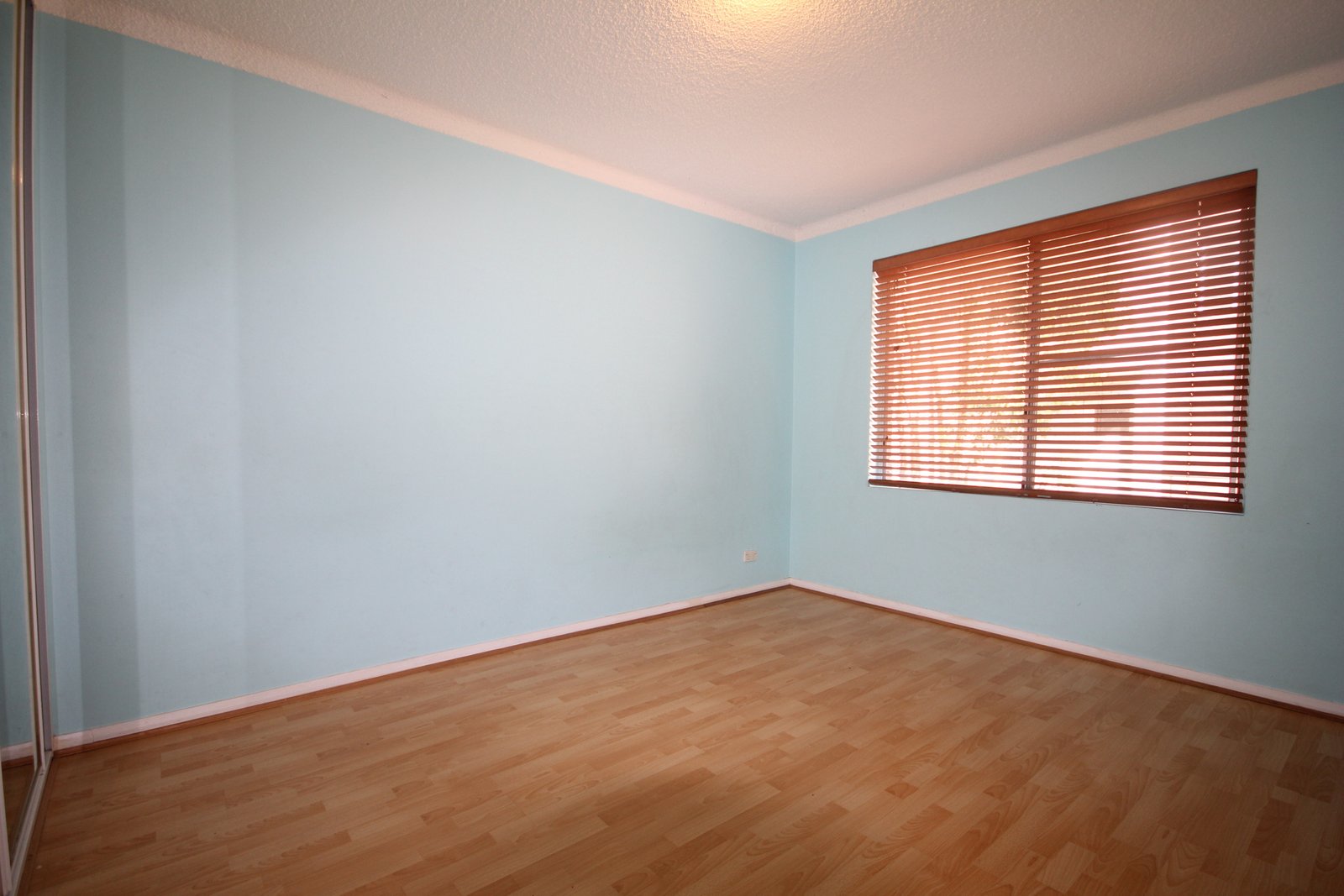 24/103 Homer Street EARLWOOD 3